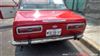 1972 Datsun datsun 1500 Sedan
