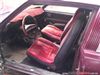 1976 Chevrolet chevy nova Hatchback