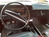 1975 Chevrolet CHEVY NOVA Hatchback