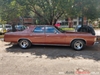 1976 Ford Ford LTD Coupe