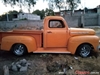 1951 Ford Pick up Pickup