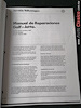 Manual De Reparaciones Golf-Jetta,1987 De Tren  De  Rodaje