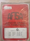 Joints Afisa 3312-066 Dodge Valiant Super Bee 79-82