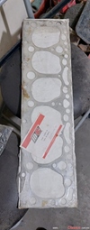 GASKET HEAD GASKET FOR ENGINE 235 MODELS 1953 TO 1962