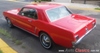 1964 Ford Mustang GT 1964 auténtico Hardtop