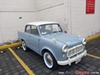 1960 Datsun UPL221 Pickup