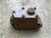 USED FORD 1946 MASTER CYLINDER.