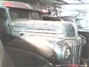 1947 Ford chasis cabina Camión