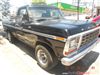 1978 Ford pick up Pickup