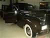 1938 Cadillac TOWN CAR Limousine