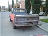 1967 Ford Ford F-100 Pickup