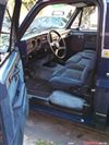 1988 Chevrolet cheyenne Pickup