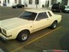 1981 Dodge DART-VALIANT COUPE EXCELENTE ESTADO Coupe