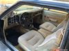 1982 Chrysler Magnum Coupe