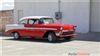 1956 Chevrolet CHEVY 1956 2 PUERTAS Coupe