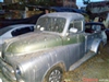 1951 Dodge dodge fargo Pickup