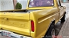 1976 Ford Pickup Ranger Pickup