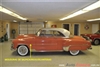 Vistas O Molduras Para Salpicaderas Delanteras De Chevrolet Bel Air 1952