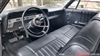 1967 Ford Galaxie 500 Hardtop