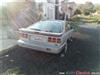 1986 Otro Nissan 200sx s12 Hatchback