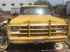 1979 Ford ford f150 Pickup