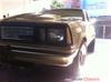 1981 Chevrolet Malibu Chevelle V8 std 4 edición Hurst . Coupe