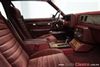 1981 Chevrolet MALIBU Sedan