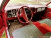 1982 Dodge Dart Coupe