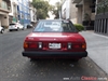 1985 Datsun Nissan Tsuru I Coupe