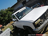 1990 Chevrolet CHEVROLET SILVERADO 1990 Pickup