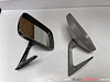 DATSUN 1970 TO 1981 ORIGINAL JAPANESE SIDE MIRRORS