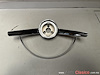 CHEVROLET CHEVELLE MALIBU SS 1964 TO 1965 STEERING WHEEL RING