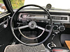 RAMBLER STEERING WHEEL CENTERS 1966 1967 1968 1969