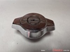 OPEL GT TAPON DE GASOLINA ORIGINAL USADO