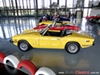 1973 Triumph Spitfire Cabriolet