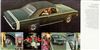 1968 Dodge DART GTS Hardtop