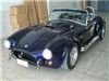 1975 Ford SHELBY COBRA Roadster