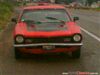 1971 Ford Maverick Fastback