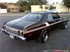 1976 Chrysler Super  Bee   (coronet , charger ) Coupe