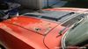 1970 Plymouth GTX  VENDIDO! GRACIAS Hardtop