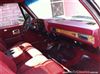 1985 Chevrolet cheyenne 2500 Pickup
