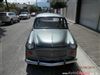1969 Fiat Fiat 1100 Sedan