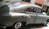 1949 Chrysler PONTIAC Coupe