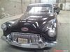 1951 Buick Riviera Sedan