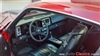 1980 Chevrolet CAMARO Z28 - V8 Coupe