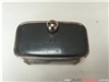 FORD 1949 SEDAN ASHTRAY ORIGINAL