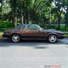 1980 Ford Mustang Hard Top Coupe