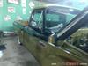 1965 Ford pick up Ford 100 Twingo Pickup