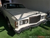1976 Ford LTD Coupe