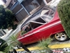 1965 Dodge Coronet Coupe